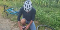 Alpe d'Hues